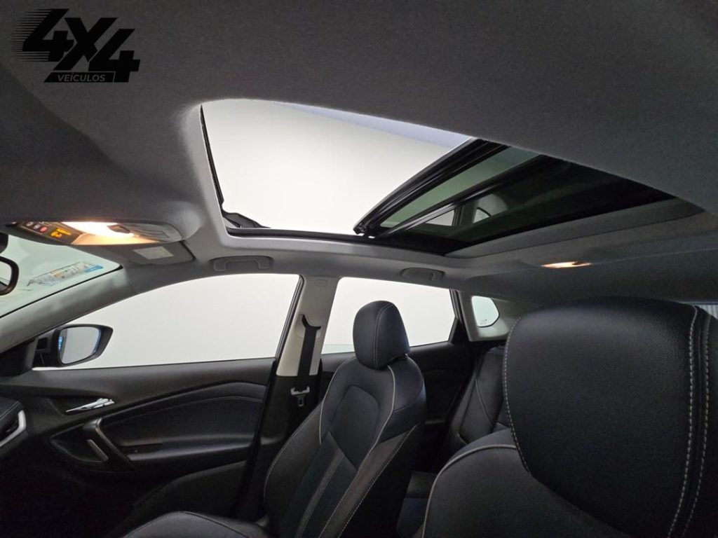 wpai-20260329060507-481-28