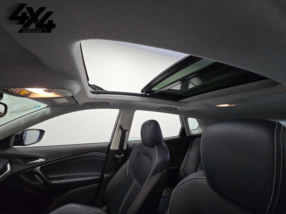 wpai-20260329060507-481-28