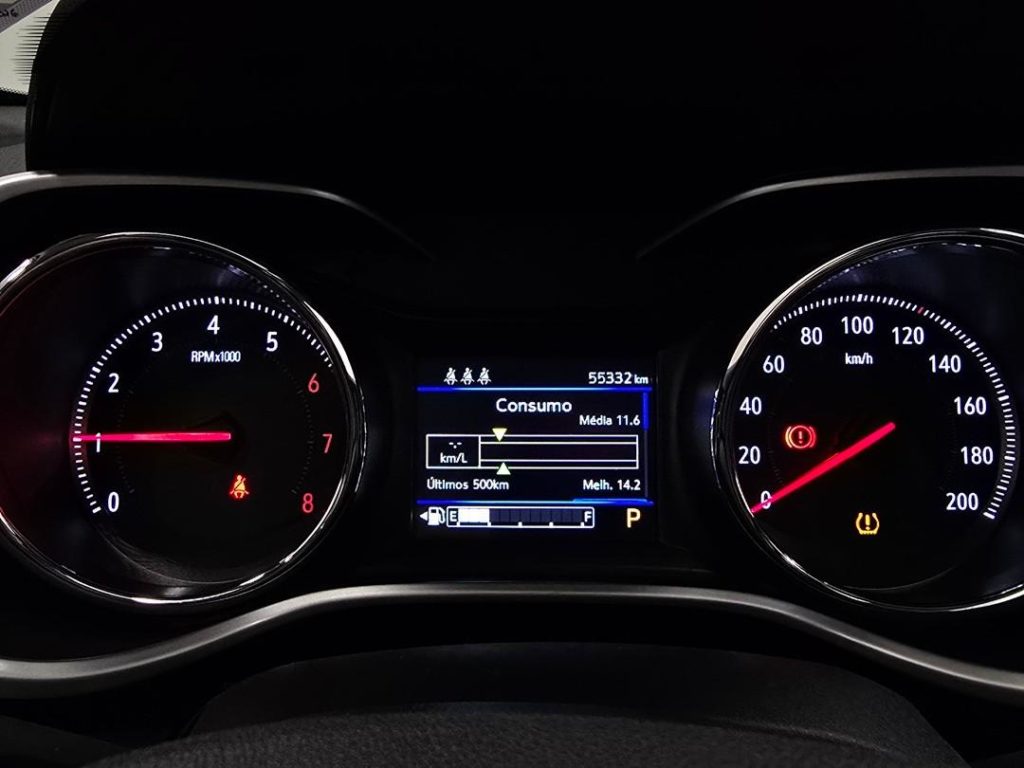 wpai-20260329060514-928-30