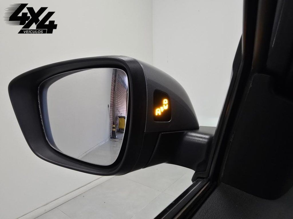 wpai-20260329060519-620-32