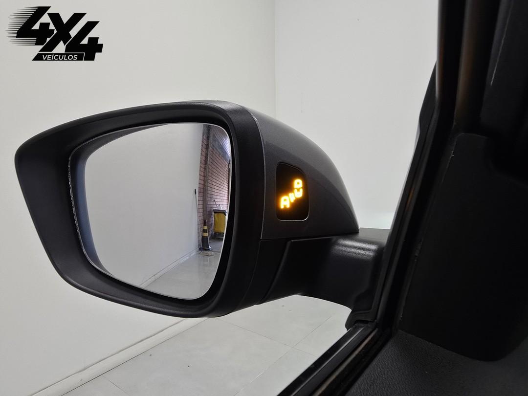 wpai-20260329060519-620-32