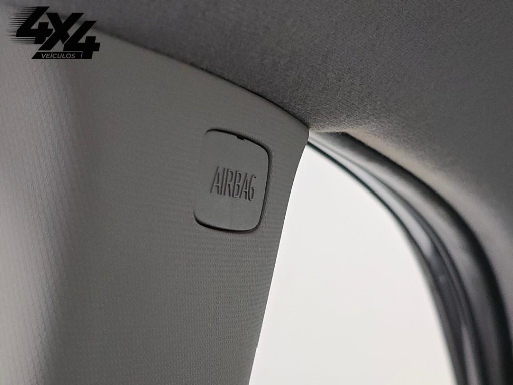 wpai-20260329060523-498-34