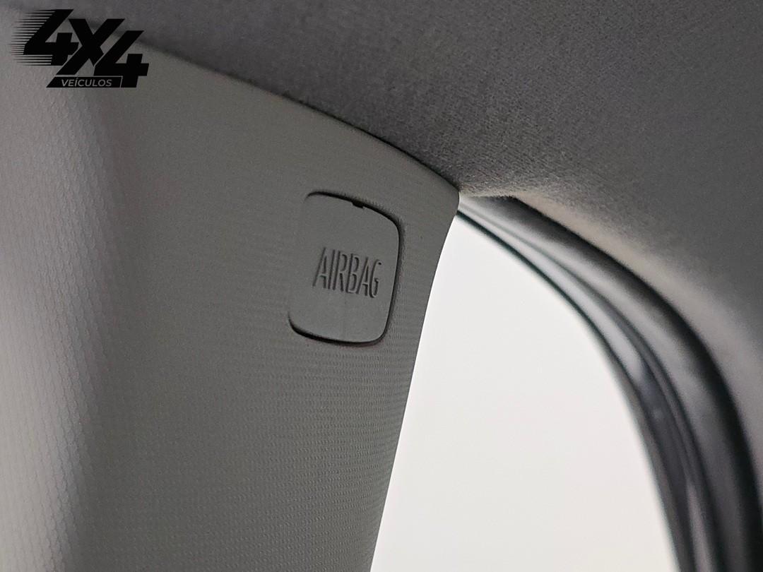 wpai-20260329060523-498-34