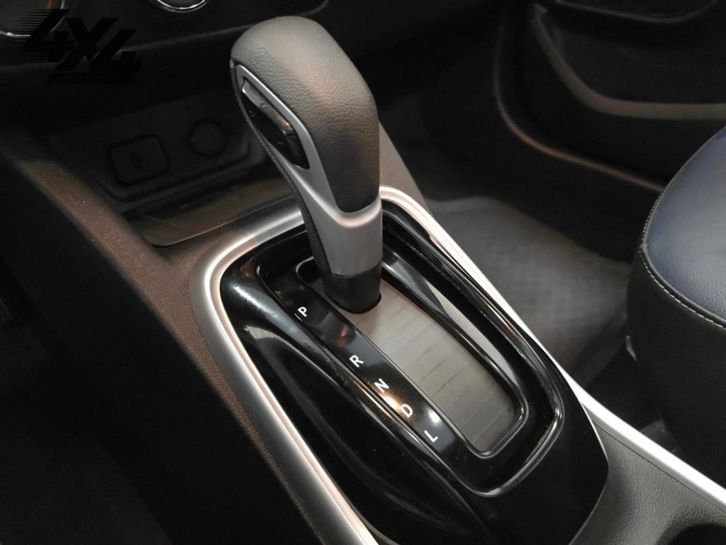 wpai-20260329060528-694-36