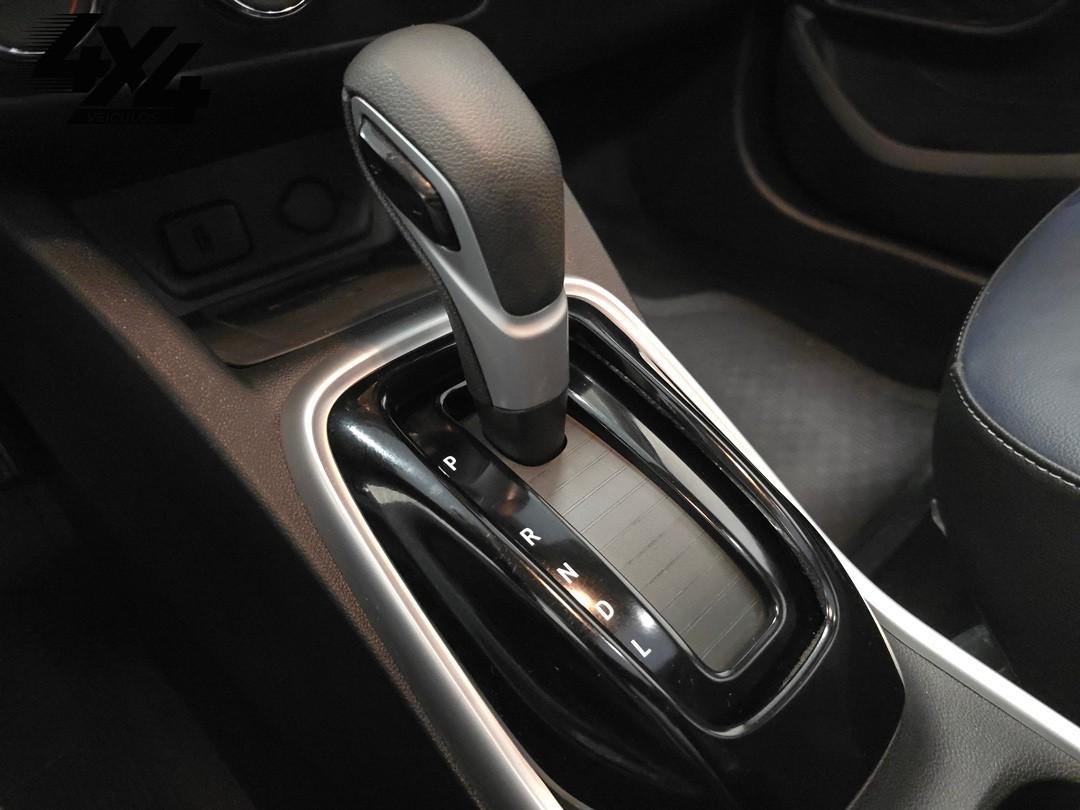 wpai-20260329060528-694-36