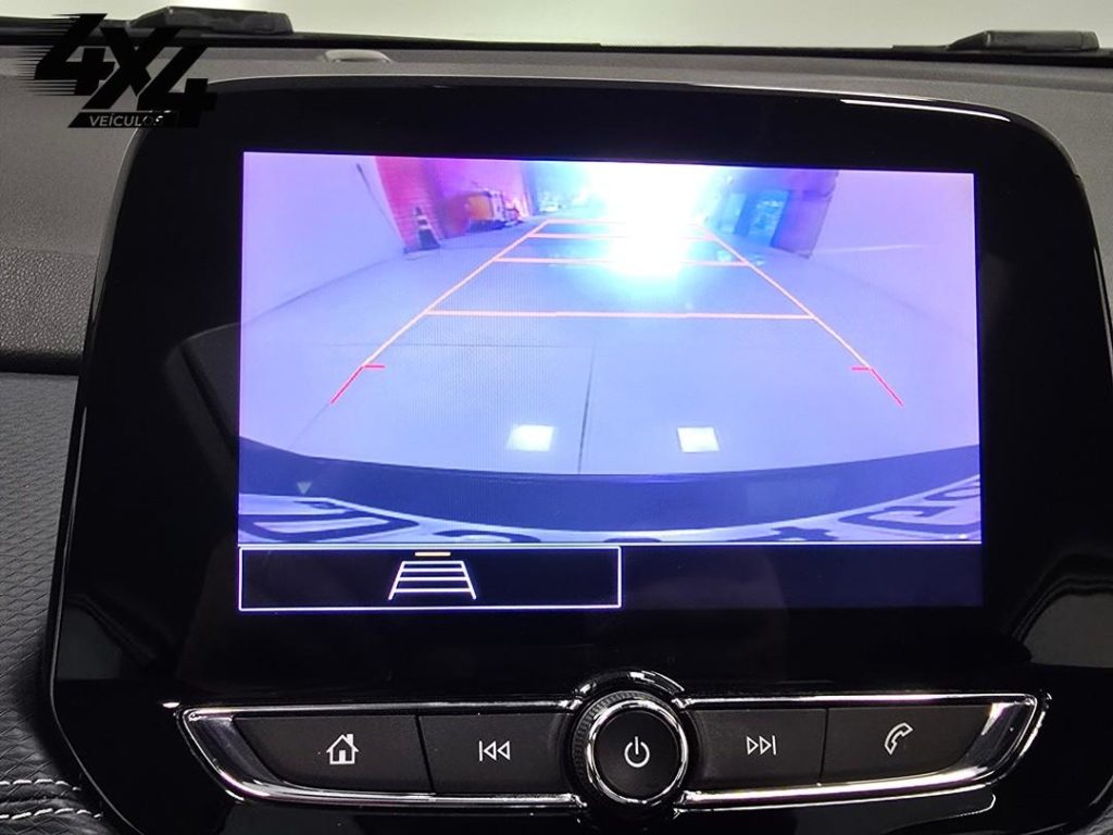 wpai-20260329060532-647-38