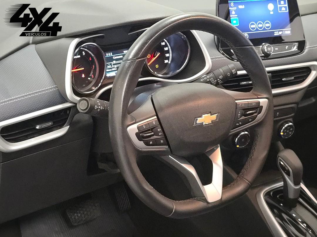 wpai-20260329060537-239-40