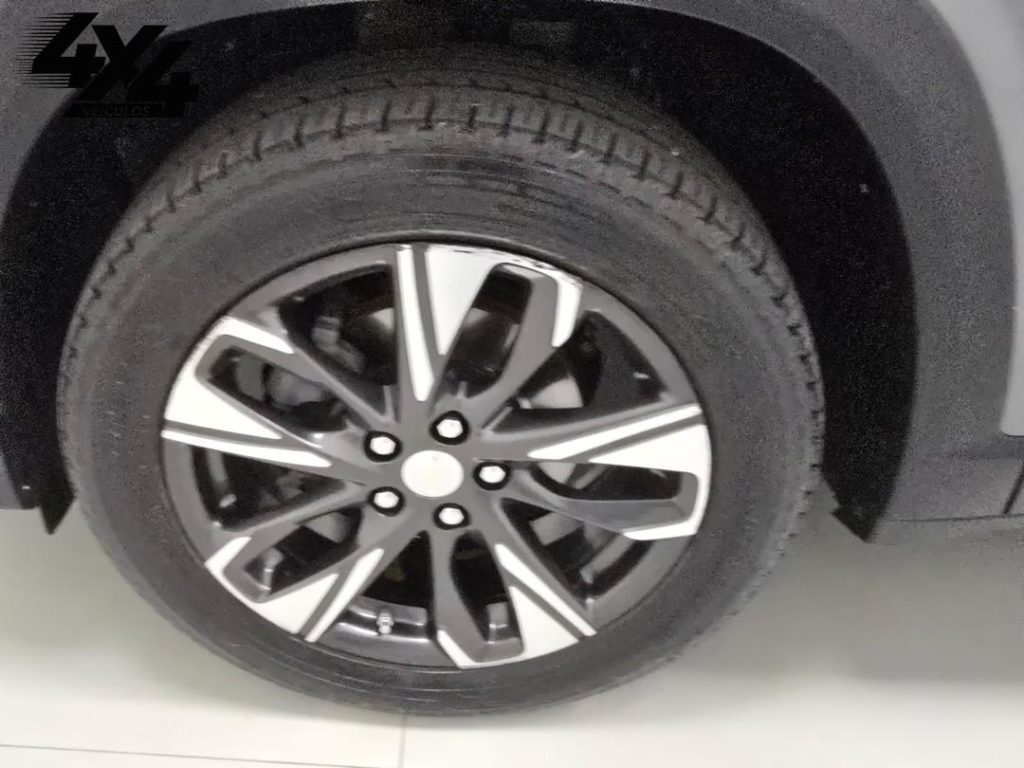 wpai-20260329060542-132-42