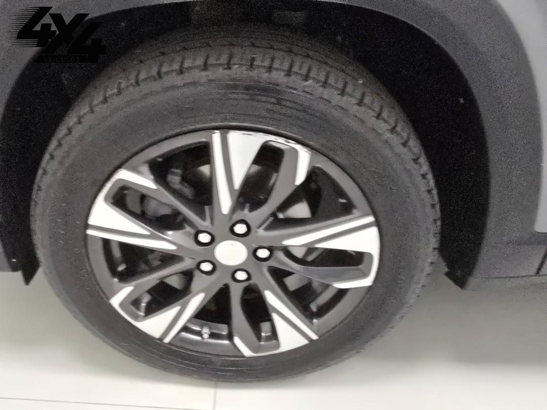 wpai-20260329060542-132-42