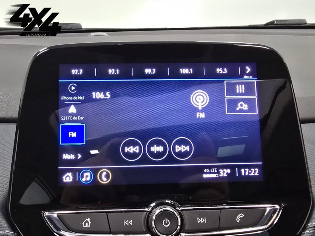 wpai-20260329060546-875-44