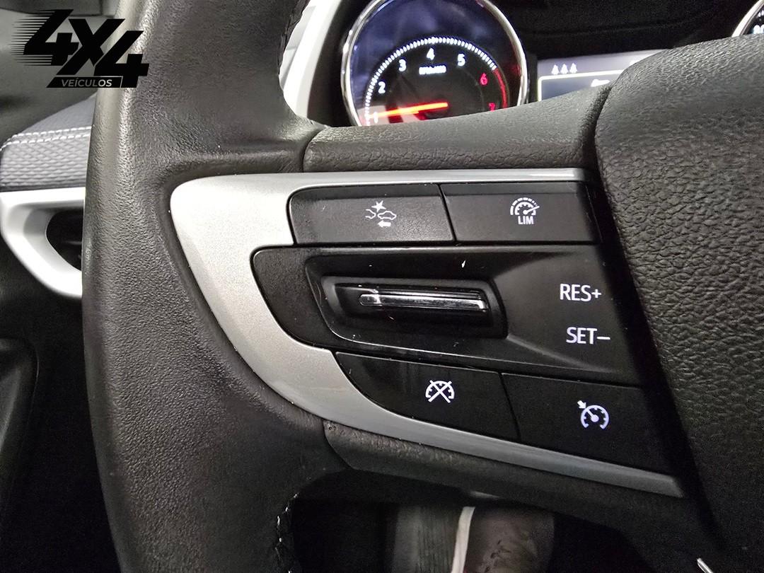 wpai-20260329060550-776-46