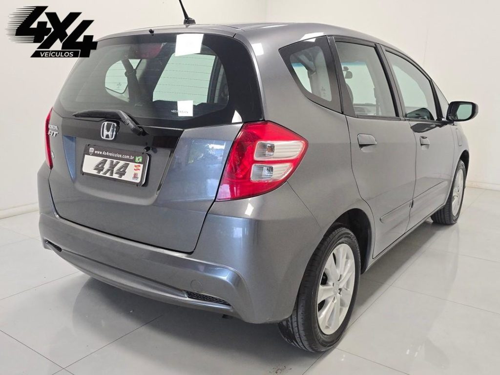 wpai-20260329060804-444-2