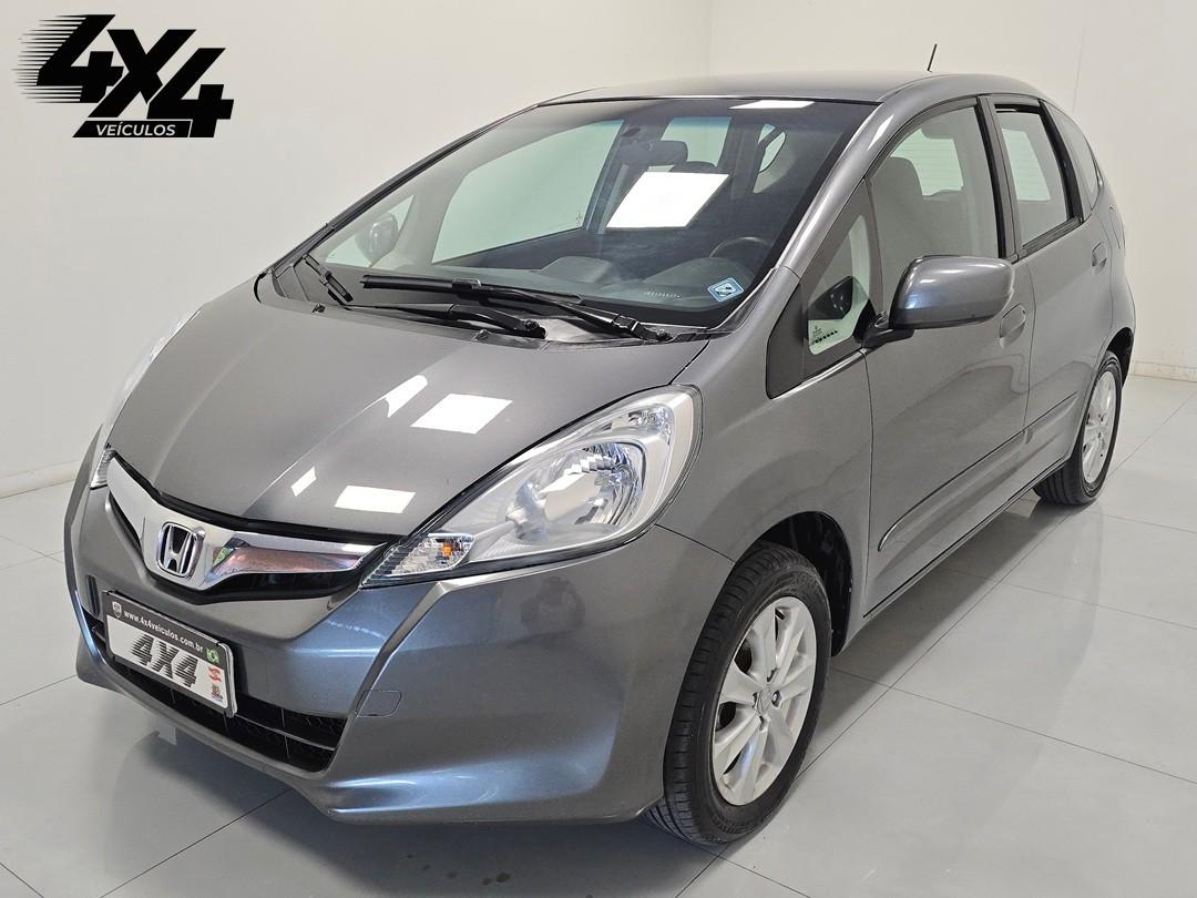 wpai-20260329060805-228-6