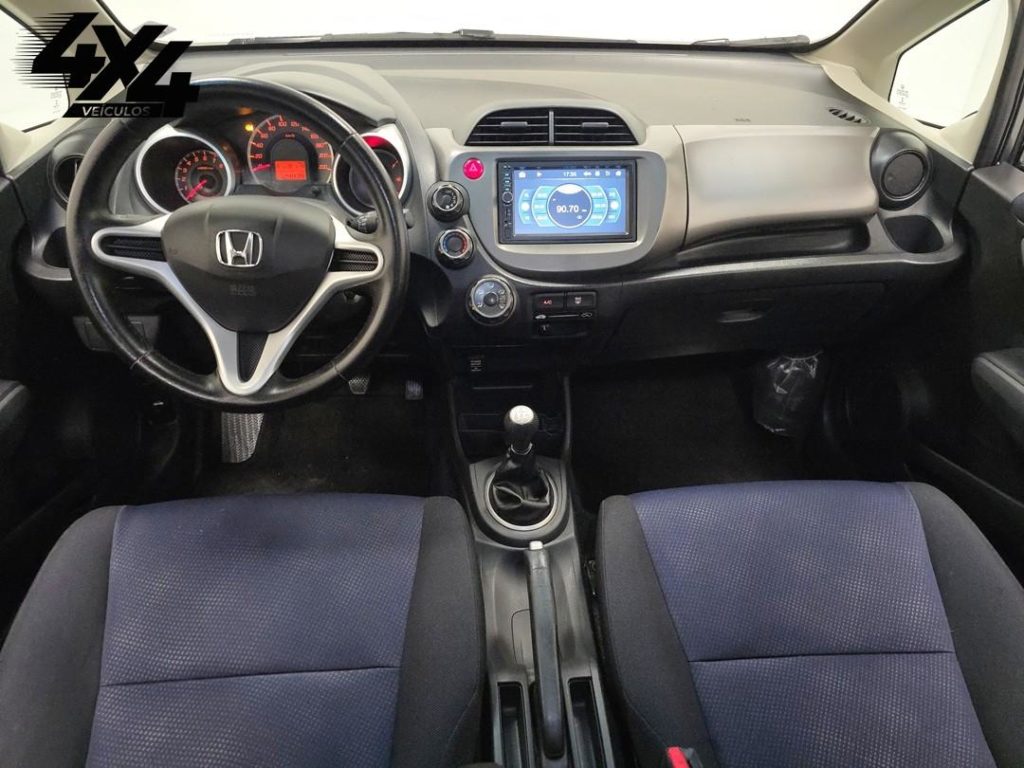 wpai-20260329060805-232-4