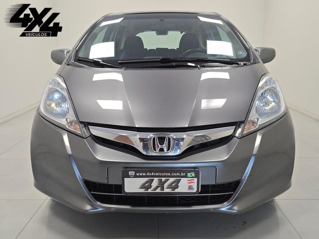 wpai-20260329060806-786-8