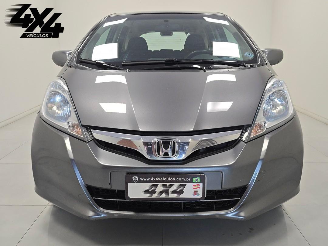 wpai-20260329060806-786-8