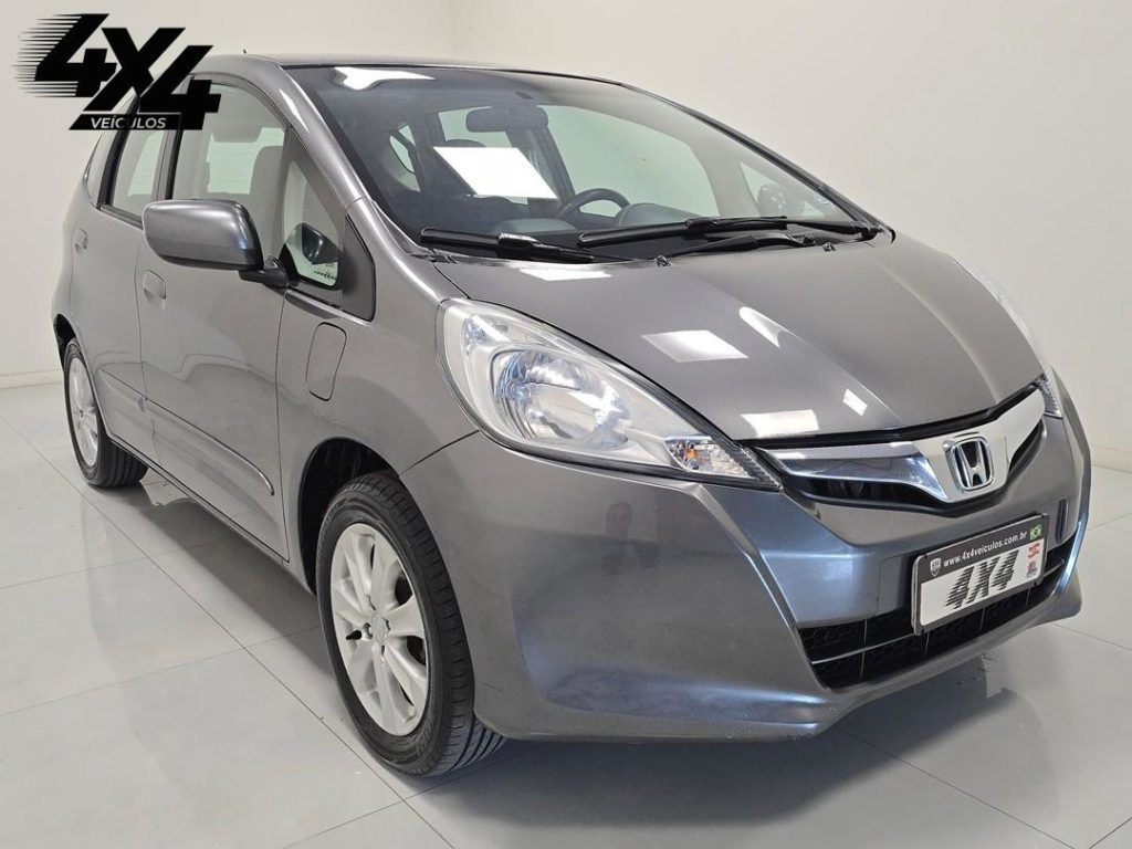 wpai-20260329060807-837-10