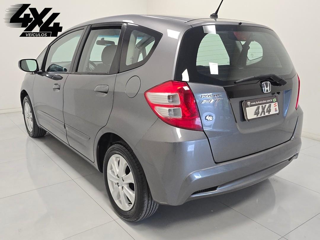 wpai-20260329060808-840-12