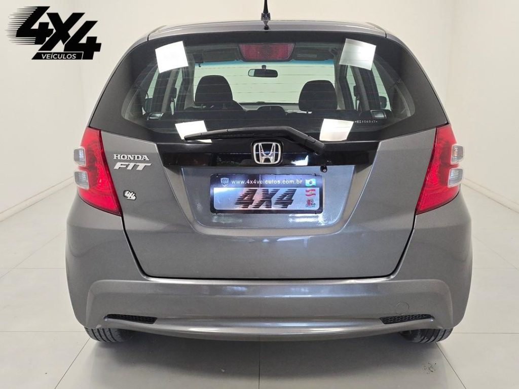 wpai-20260329060809-613-14