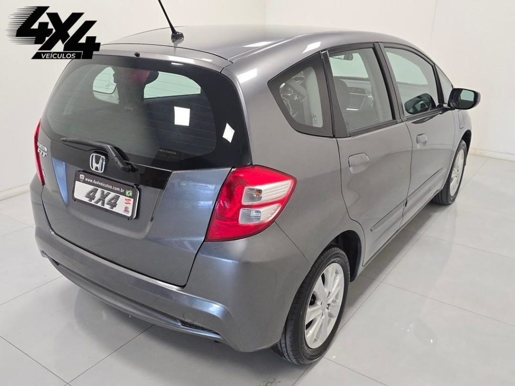 wpai-20260329060810-578-16