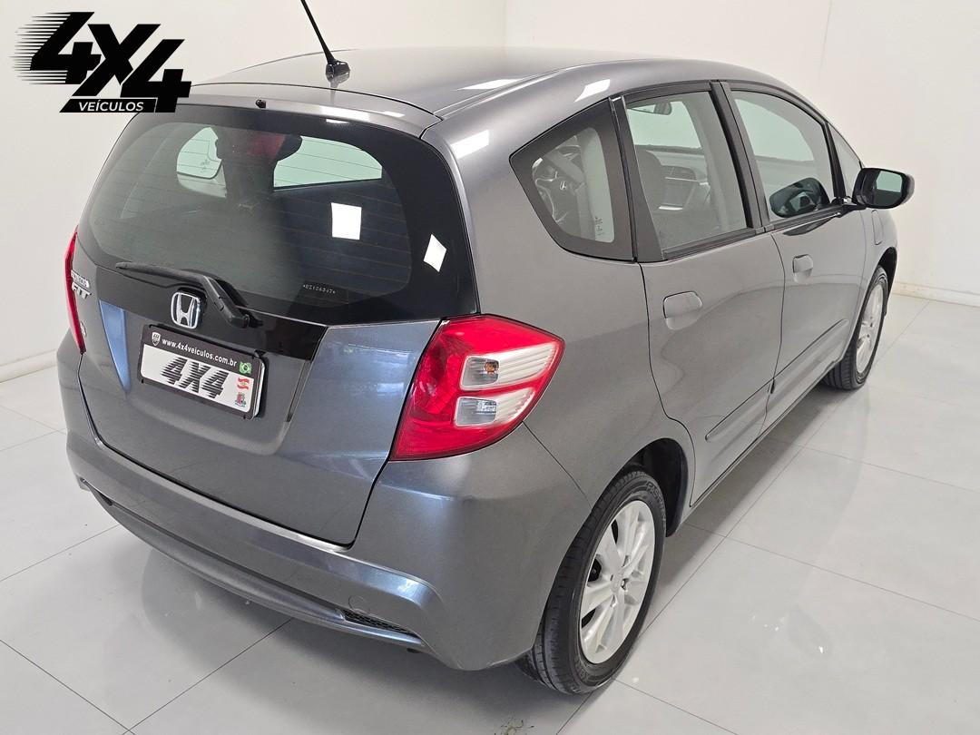 wpai-20260329060810-578-16