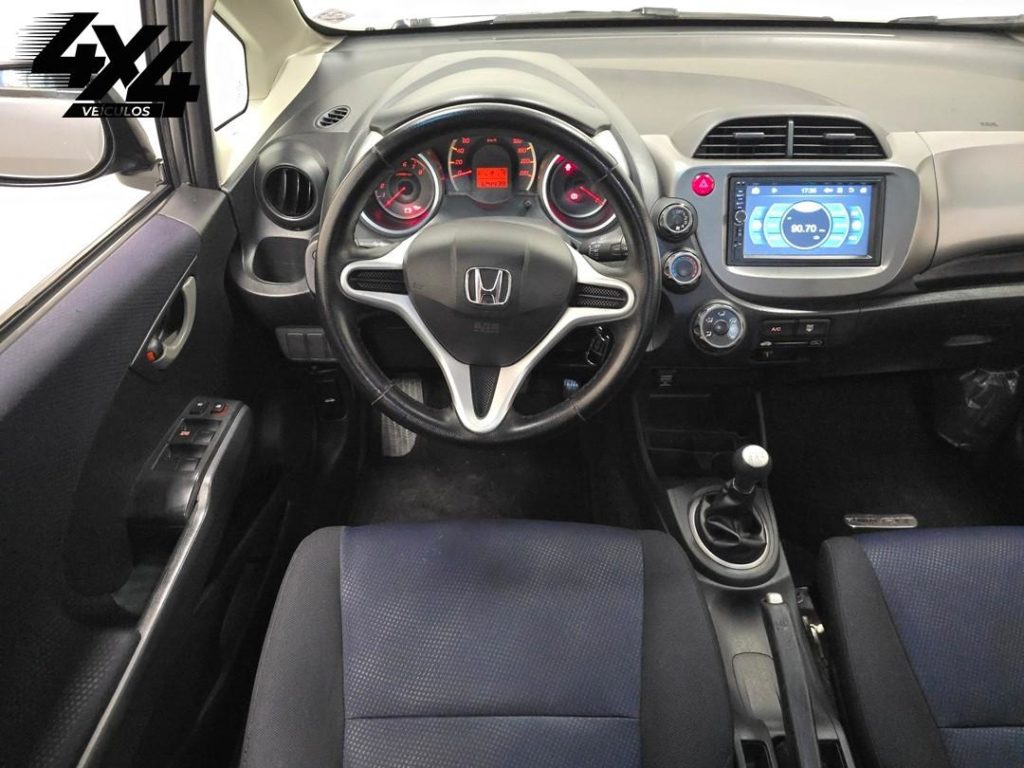 wpai-20260329060811-549-18