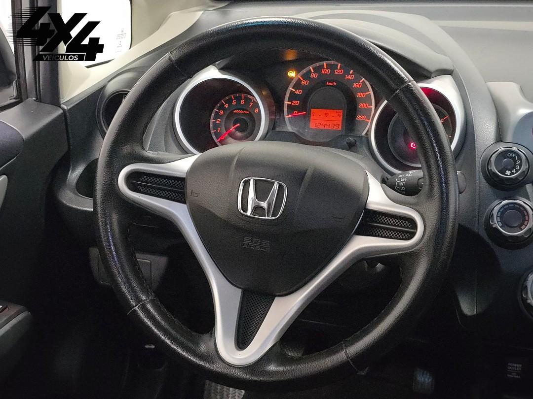 wpai-20260329060812-355-20