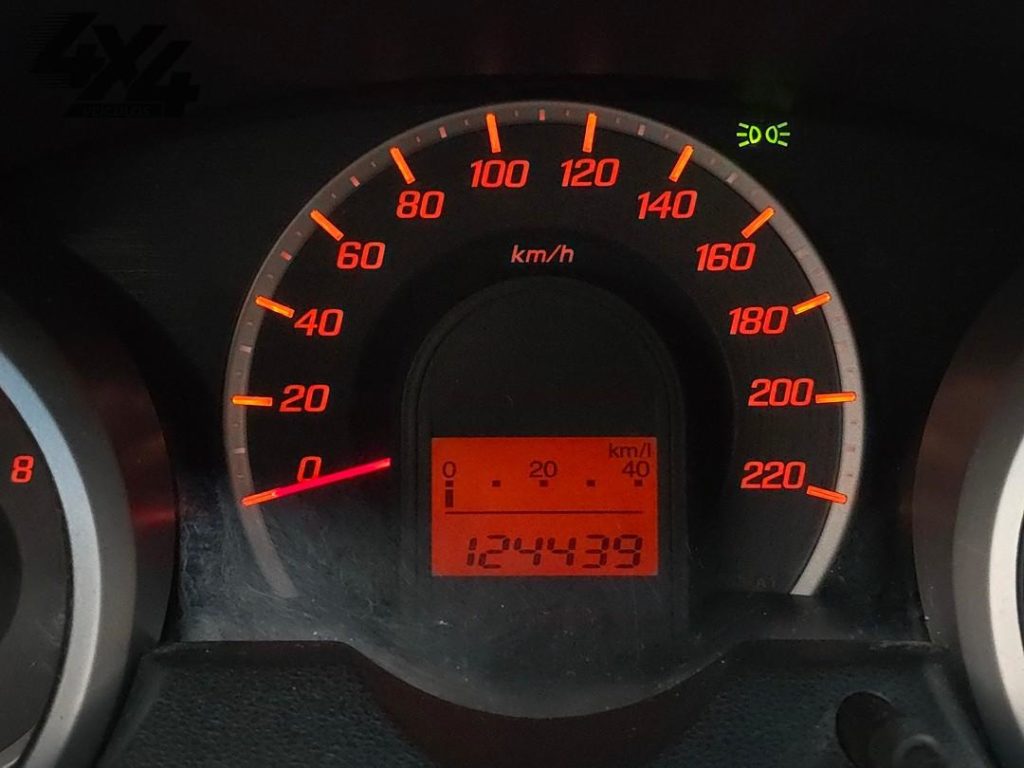 wpai-20260329060813-729-22