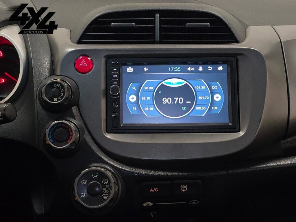 wpai-20260329060814-921-24