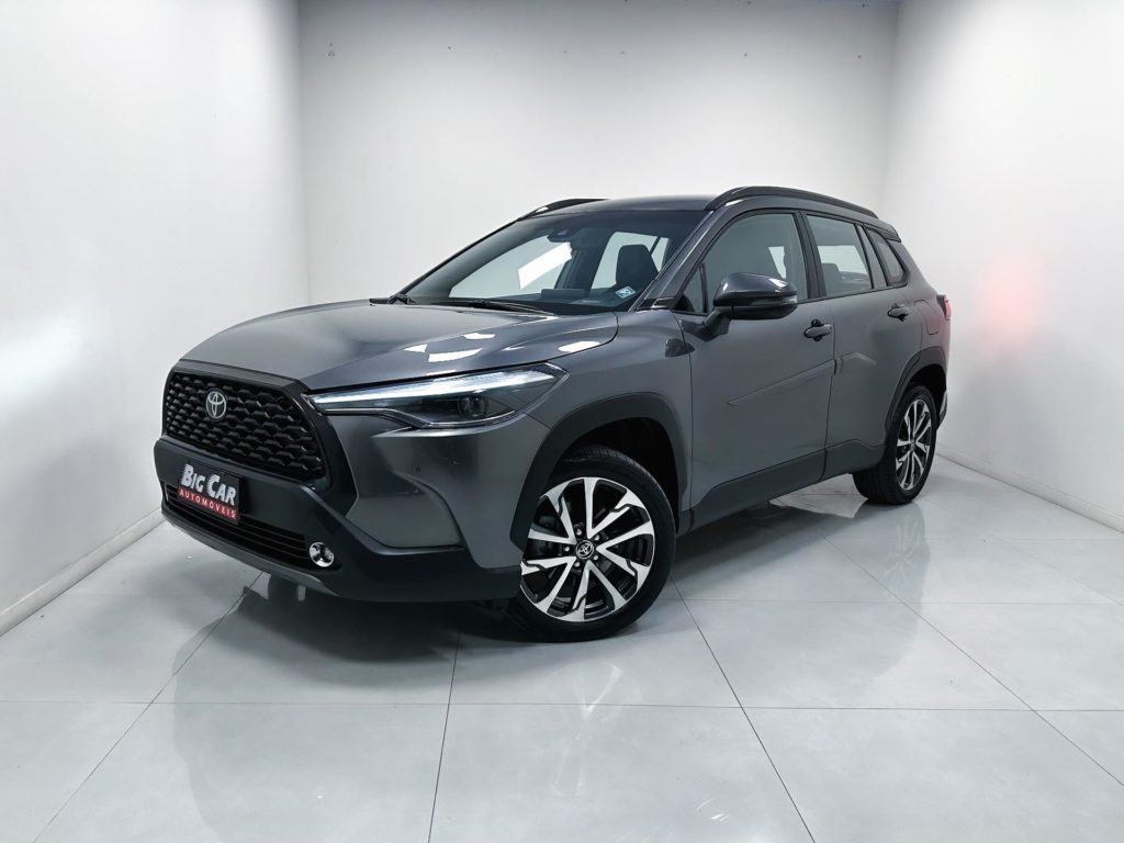 wpai-20260402040409-272