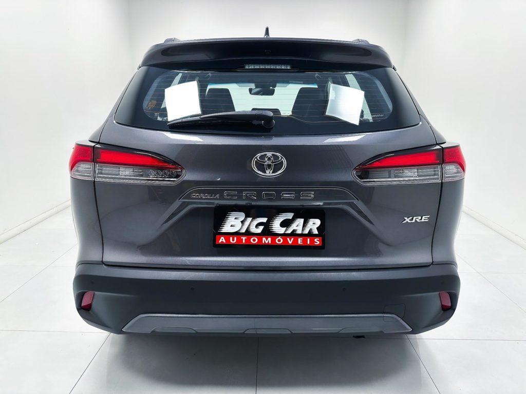 wpai-20260402040414-968-8