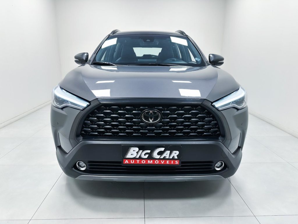 wpai-20260402040416-293-10