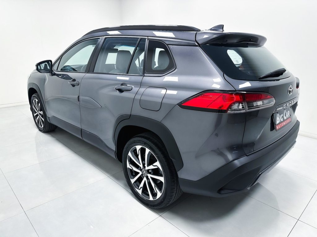 wpai-20260402040417-453-12