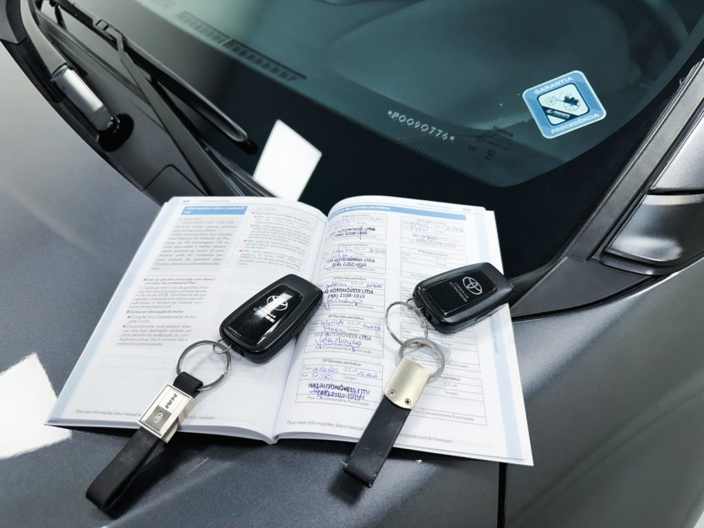 wpai-20260402040418-773-14