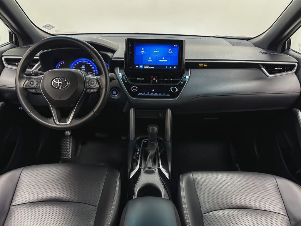 wpai-20260402040419-260-16