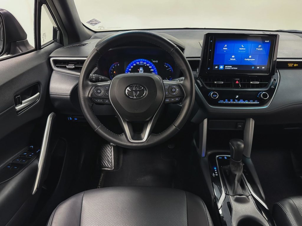 wpai-20260402040421-840-18