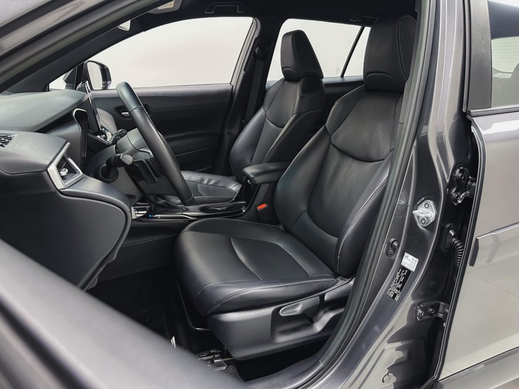 wpai-20260402040422-511-20