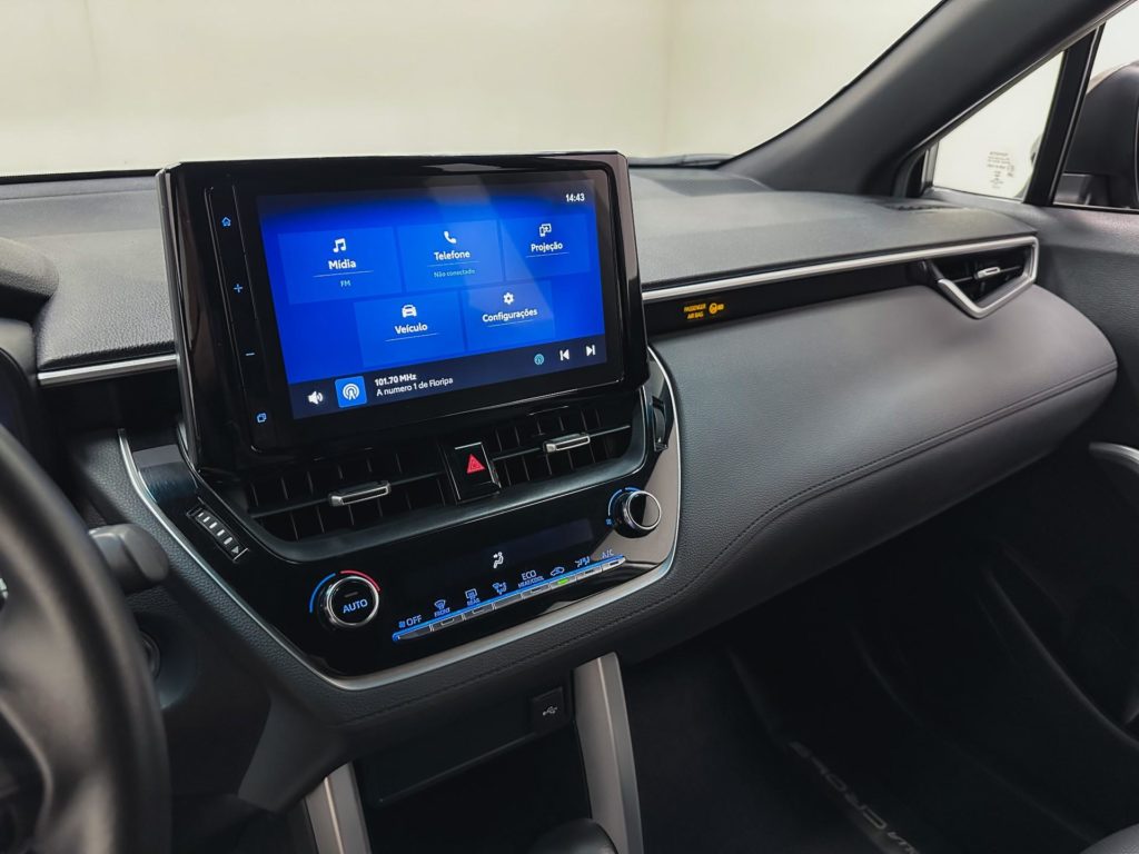 wpai-20260402040423-115-22