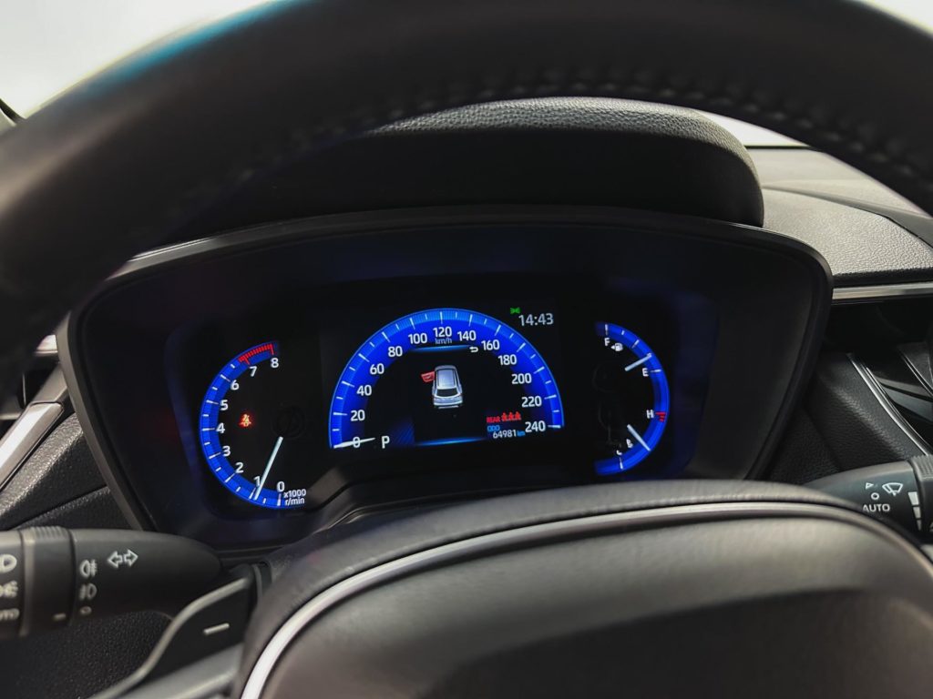 wpai-20260402040424-801-24