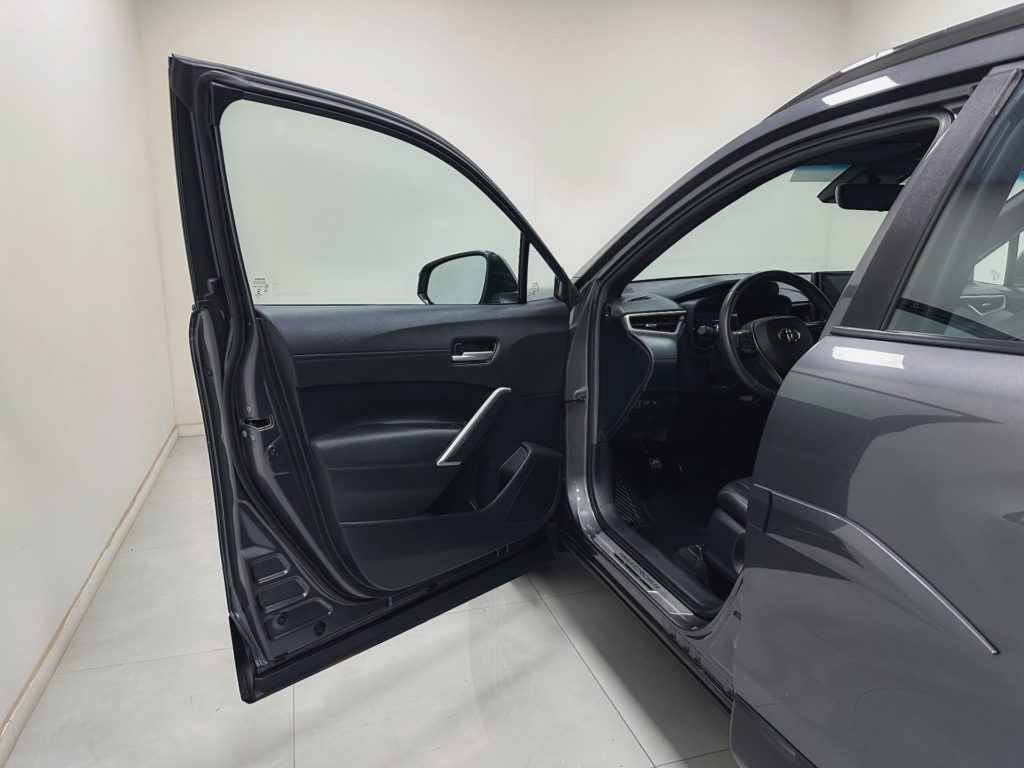 wpai-20260402040427-734-28