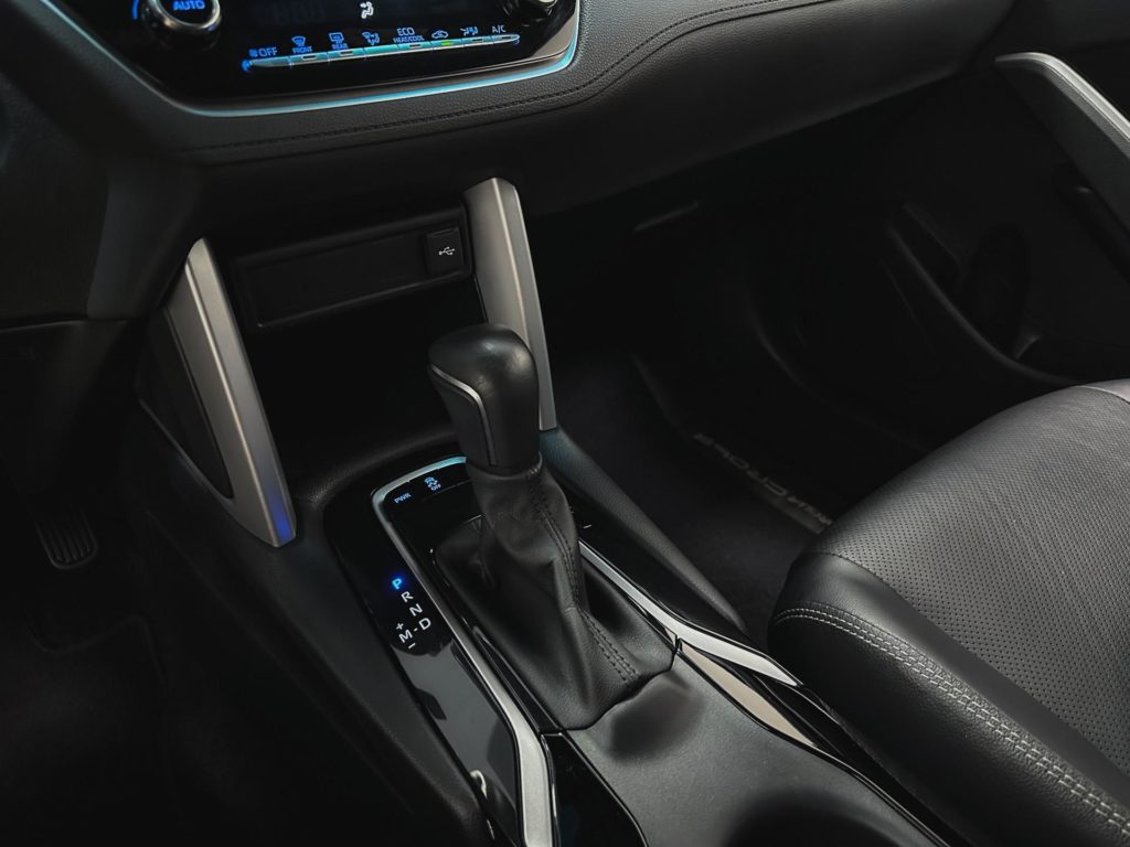 wpai-20260402040428-751-30