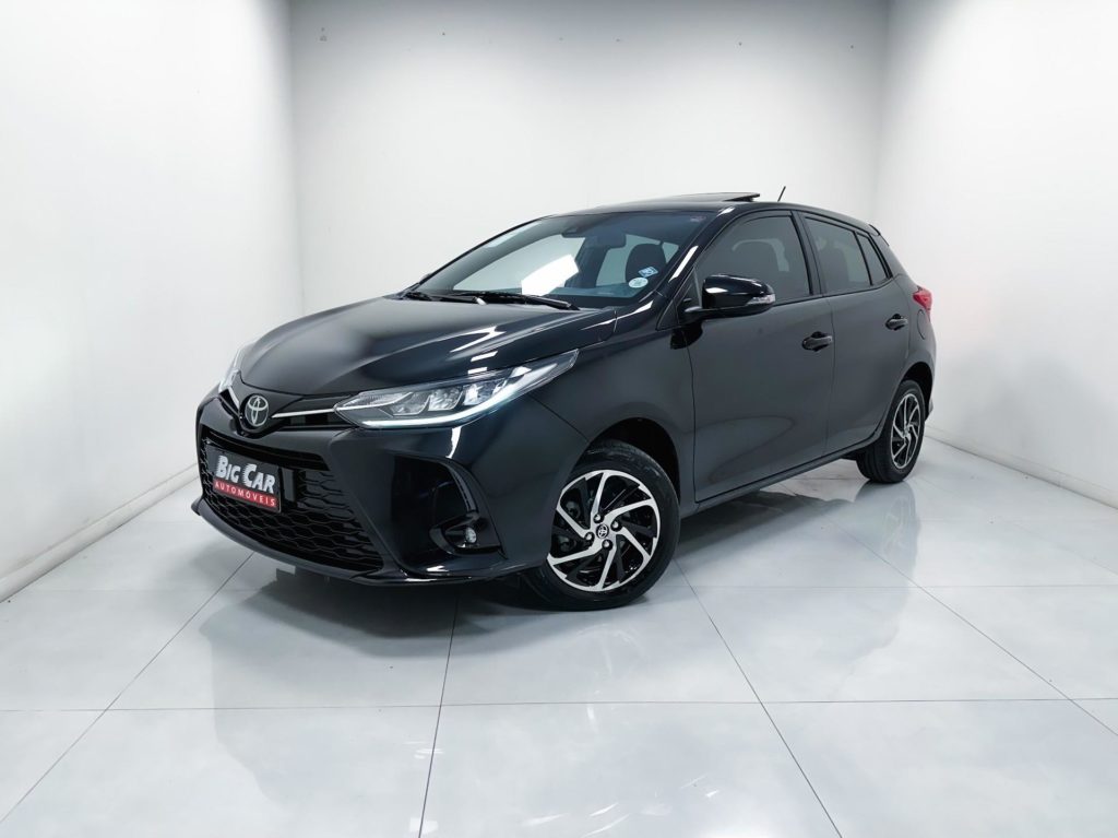 wpai-20260402040431-520