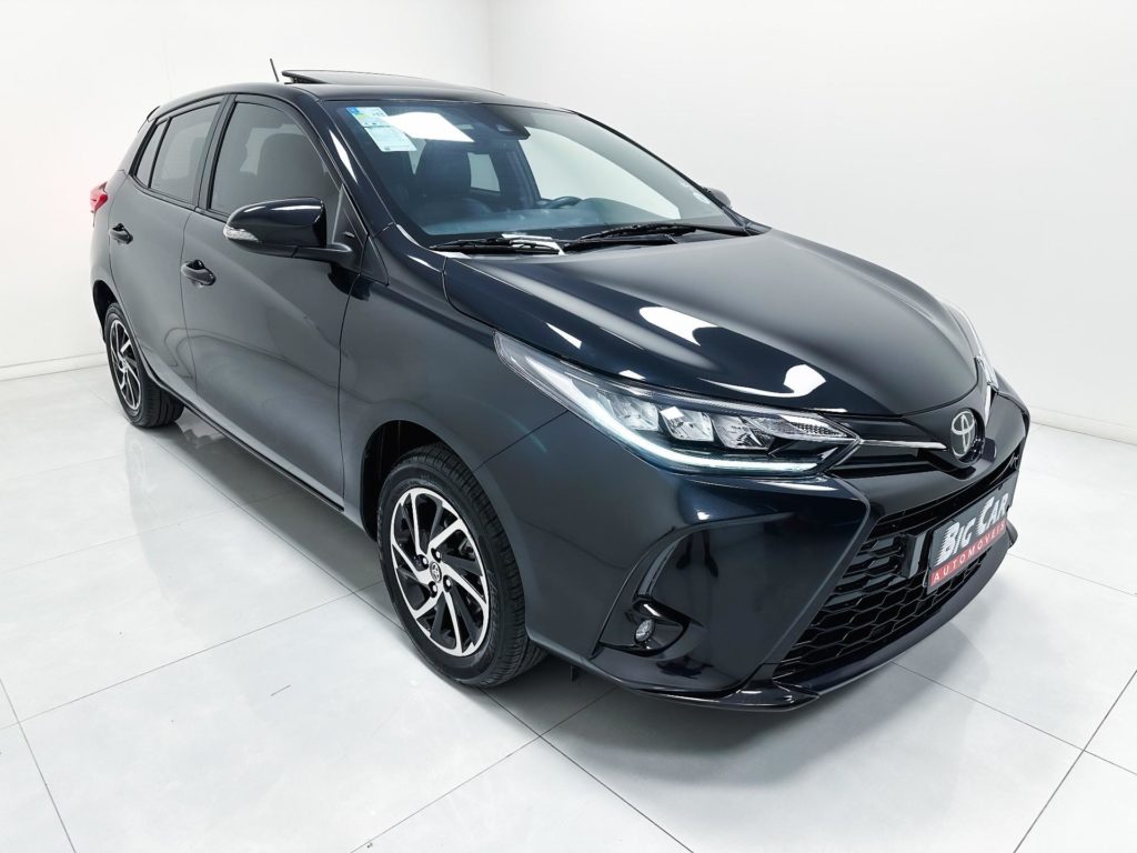 wpai-20260402040432-865-2