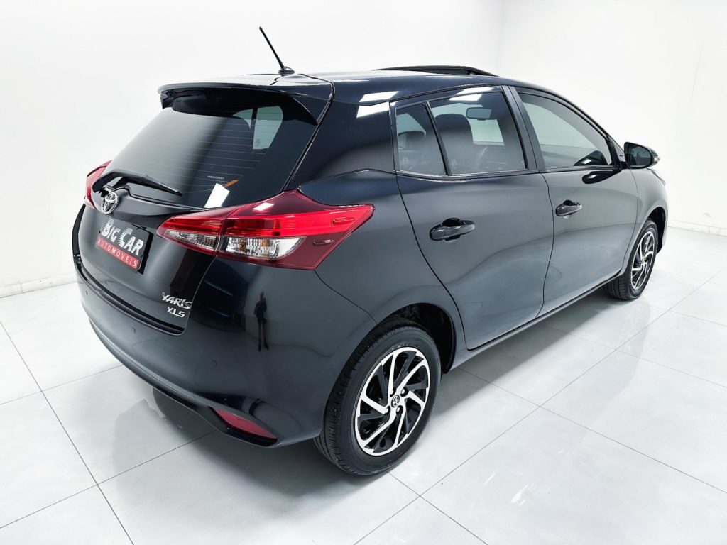 wpai-20260402040433-688-4