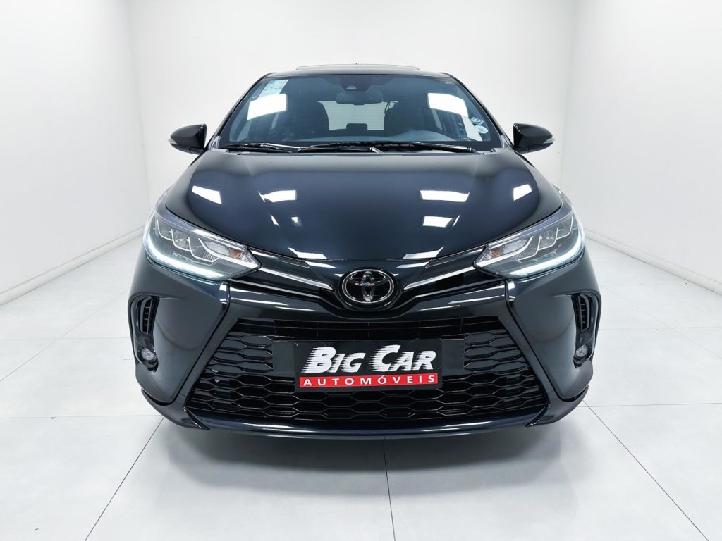 wpai-20260402040434-911-6