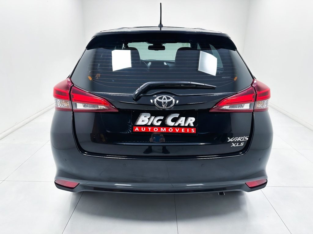 wpai-20260402040436-777-8