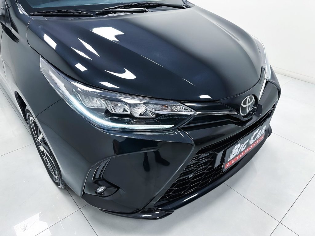 wpai-20260402040437-579-10