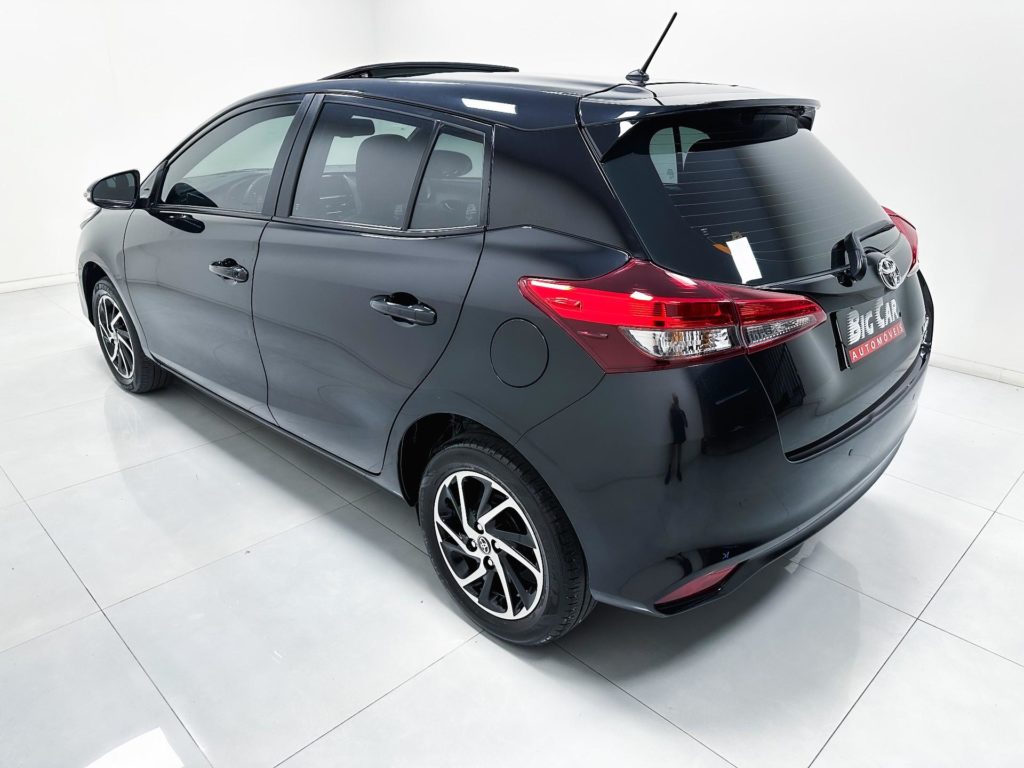 wpai-20260402040438-151-12