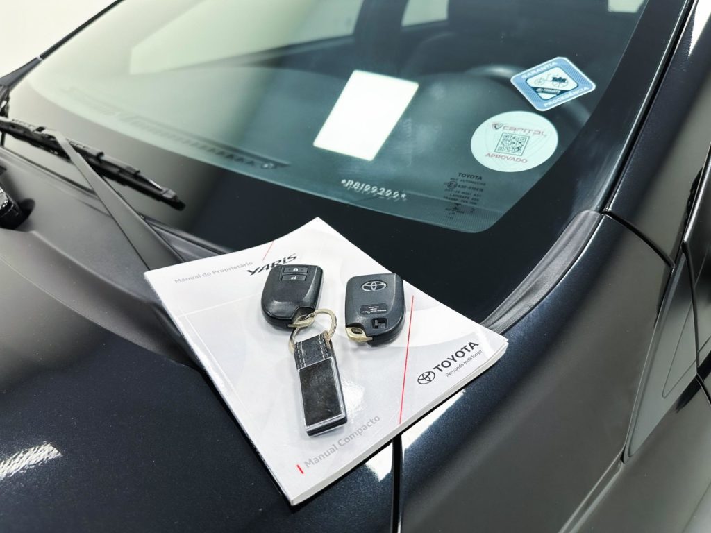 wpai-20260402040440-548-14