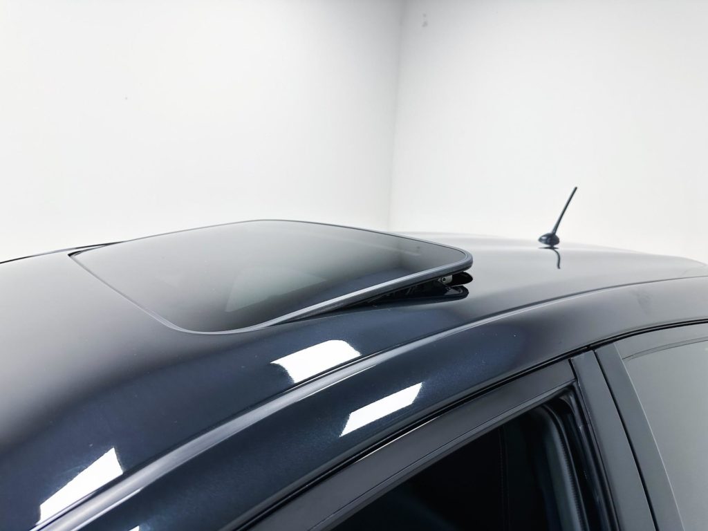 wpai-20260402040441-984-16